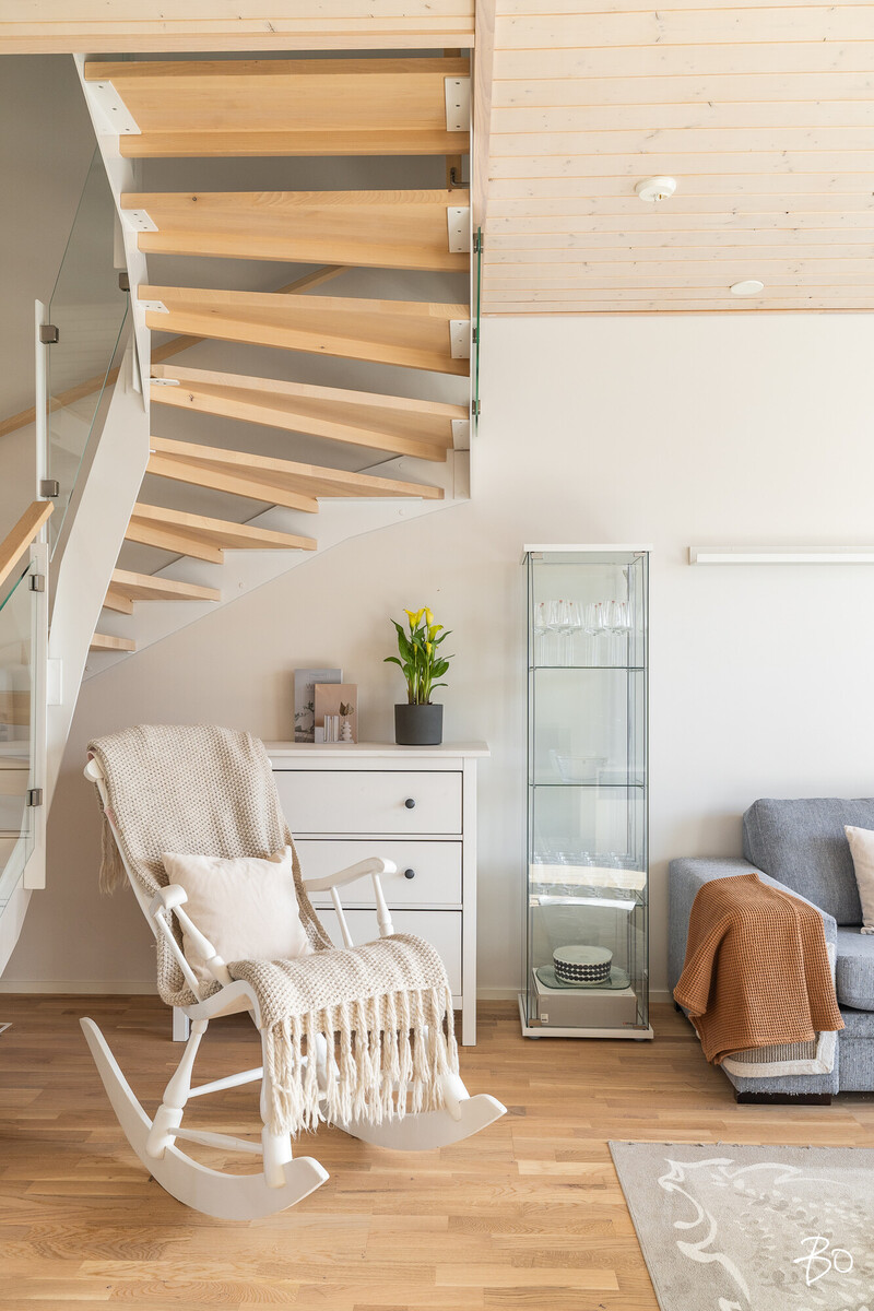 Ryötinkatu 1 - kuva 13