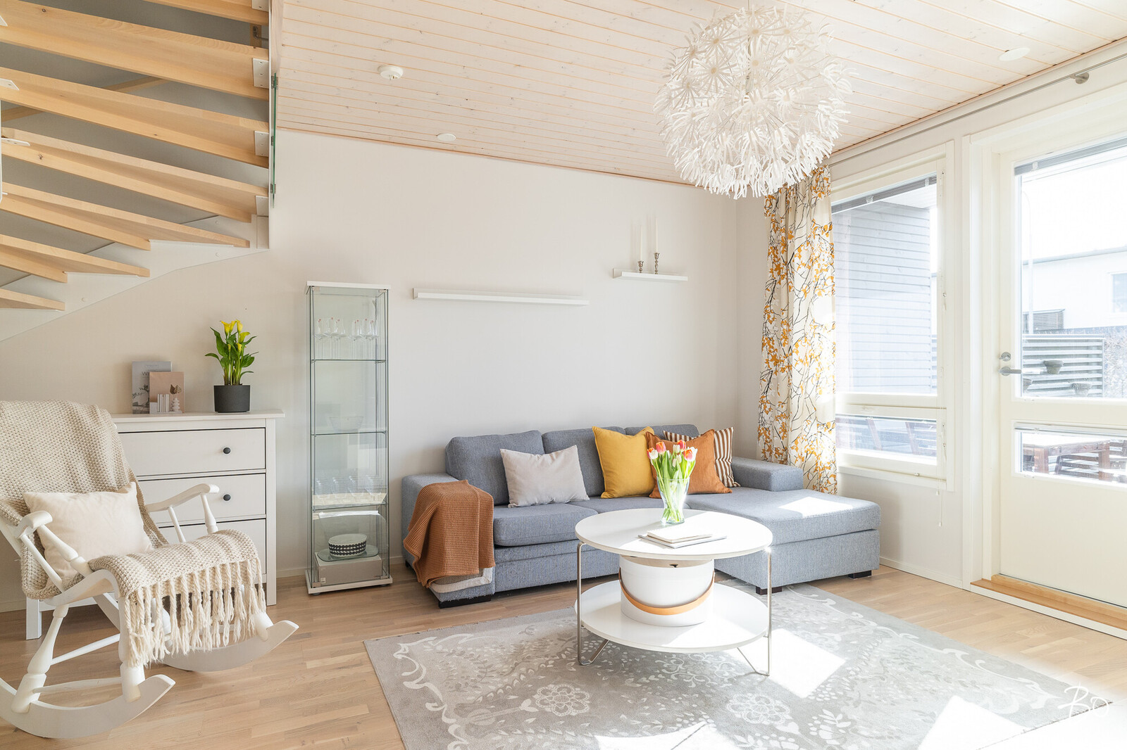 Ryötinkatu 1 - kuva 7