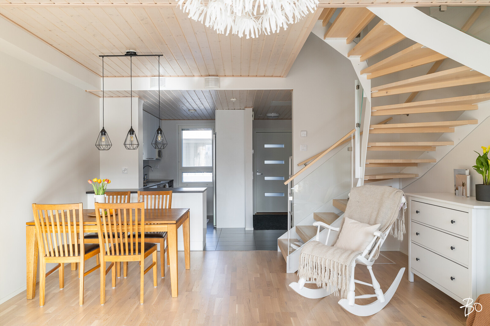 Ryötinkatu 1 - kuva 4