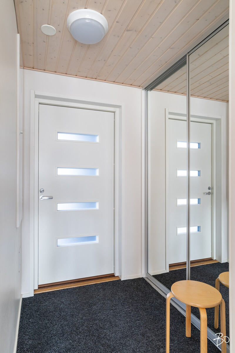 Ryötinkatu 1 - kuva 14