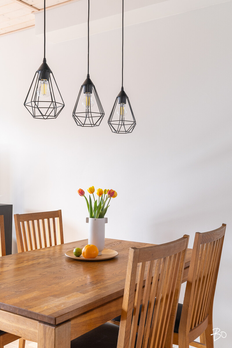 Ryötinkatu 1 - kuva 8