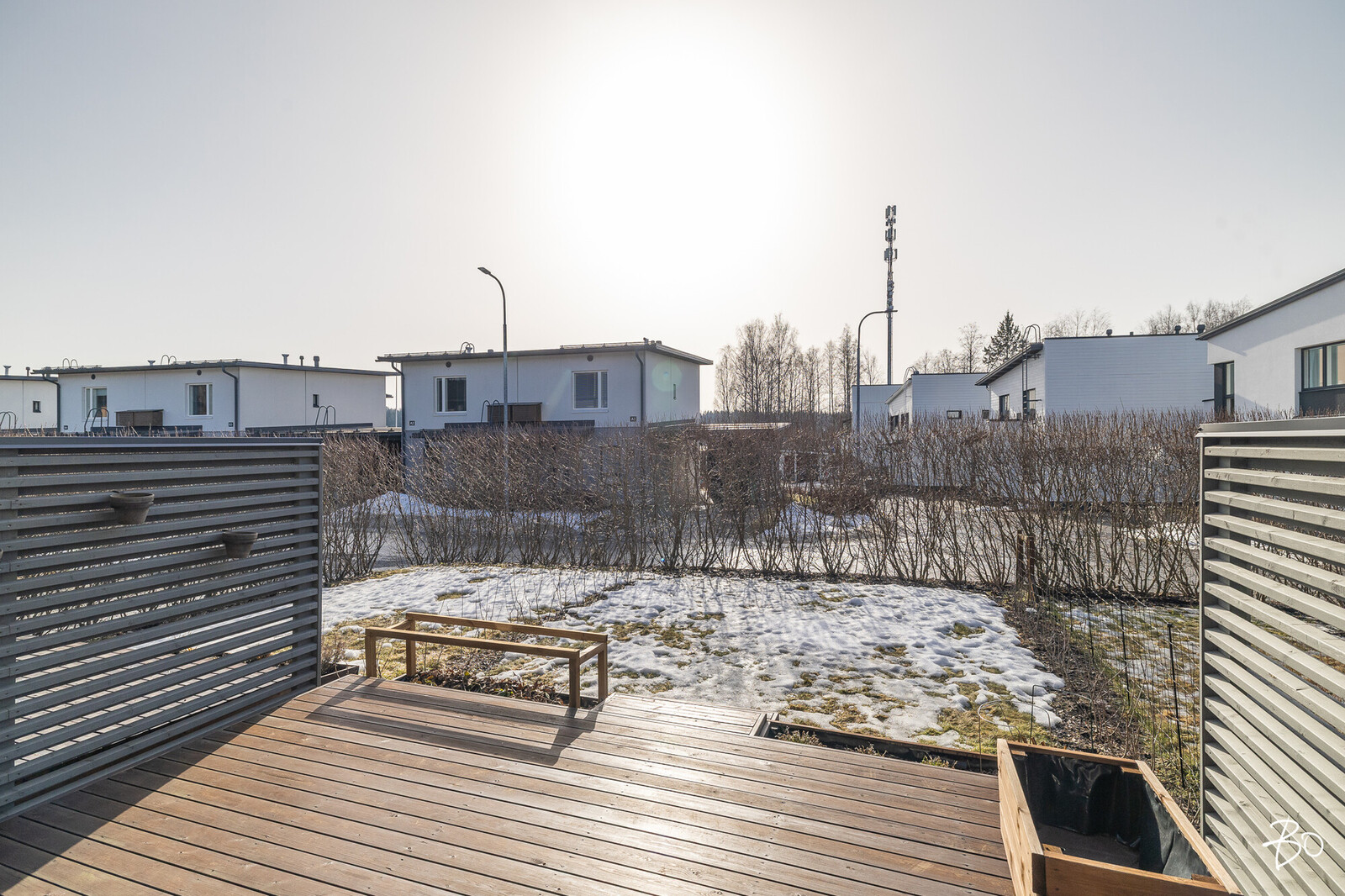 Ryötinkatu 1 - kuva 11