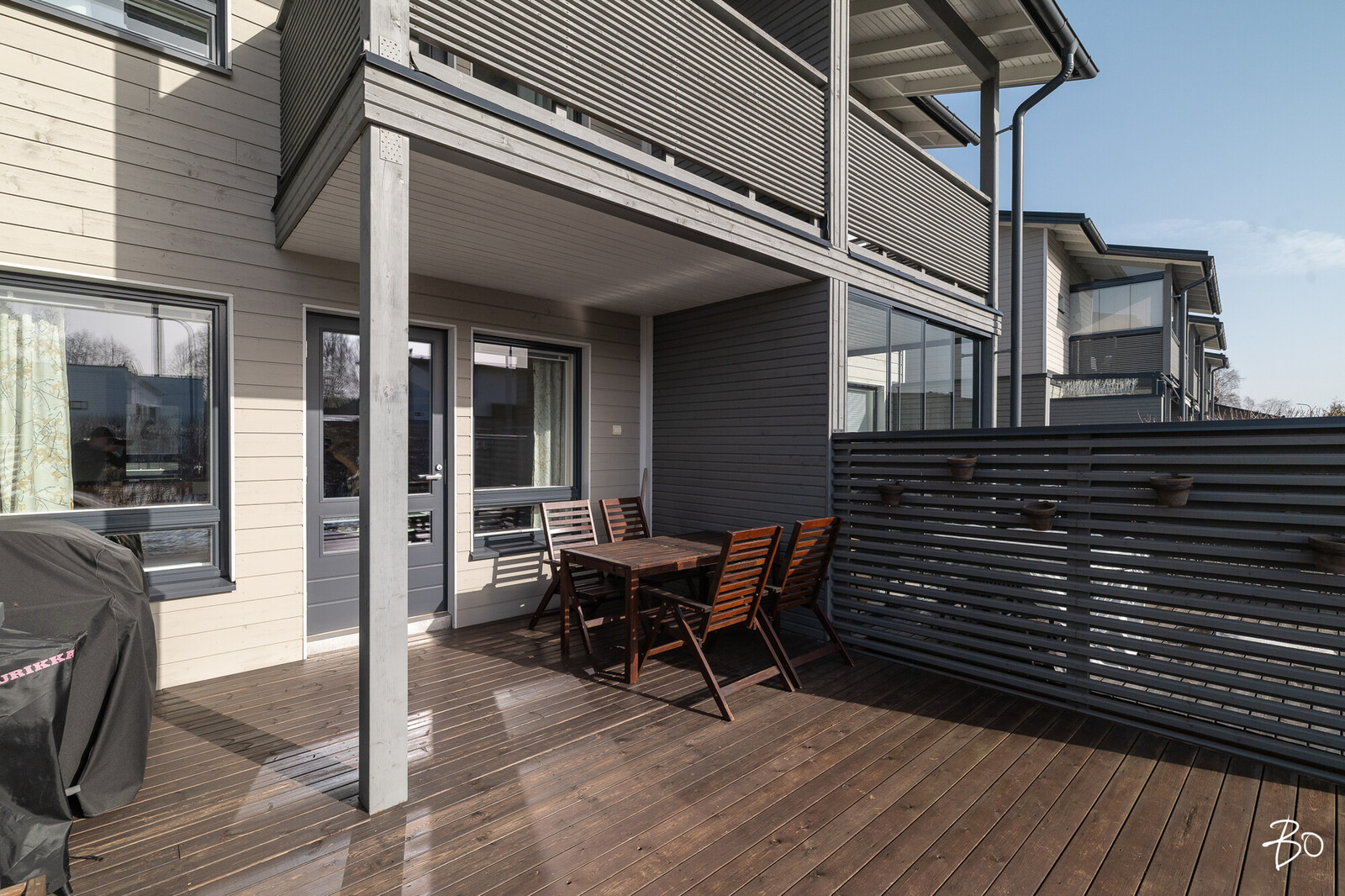 Ryötinkatu 1 - kuva 9