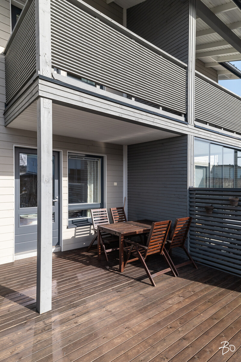 Ryötinkatu 1 - kuva 12