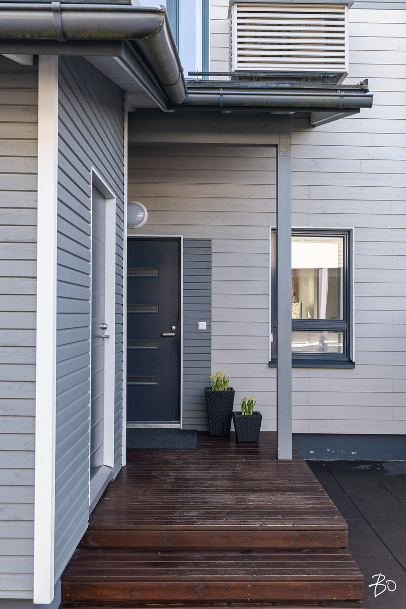 Ryötinkatu 1 - kuva 31