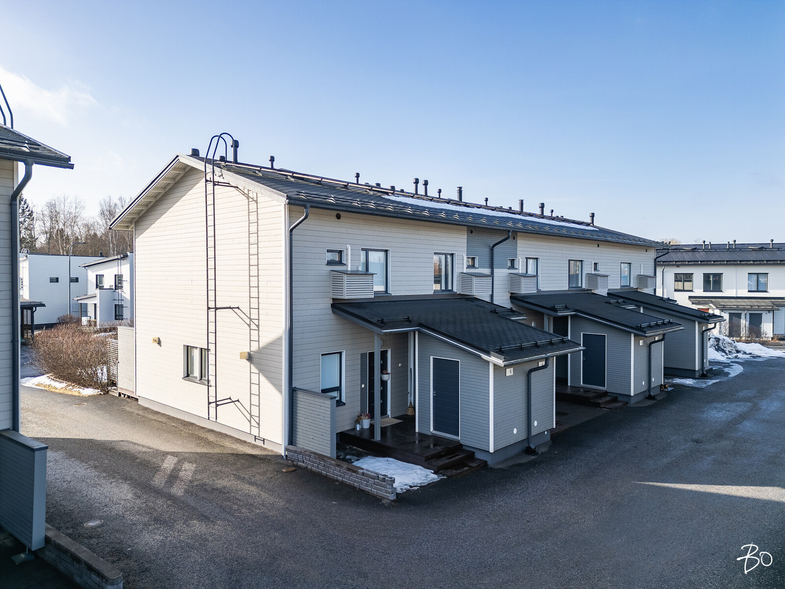 Ryötinkatu 1 - kuva 3