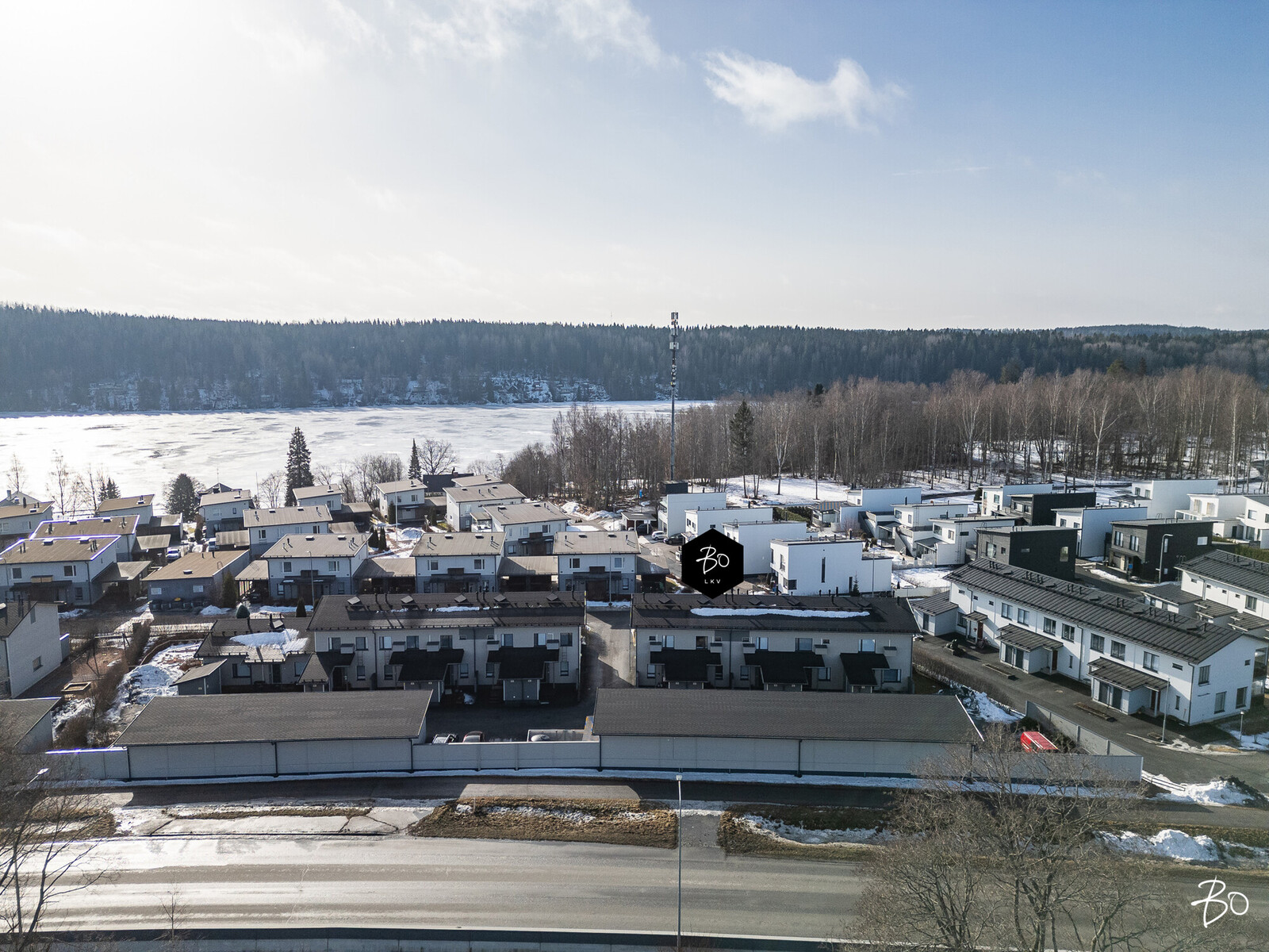 Ryötinkatu 1 - kuva 32