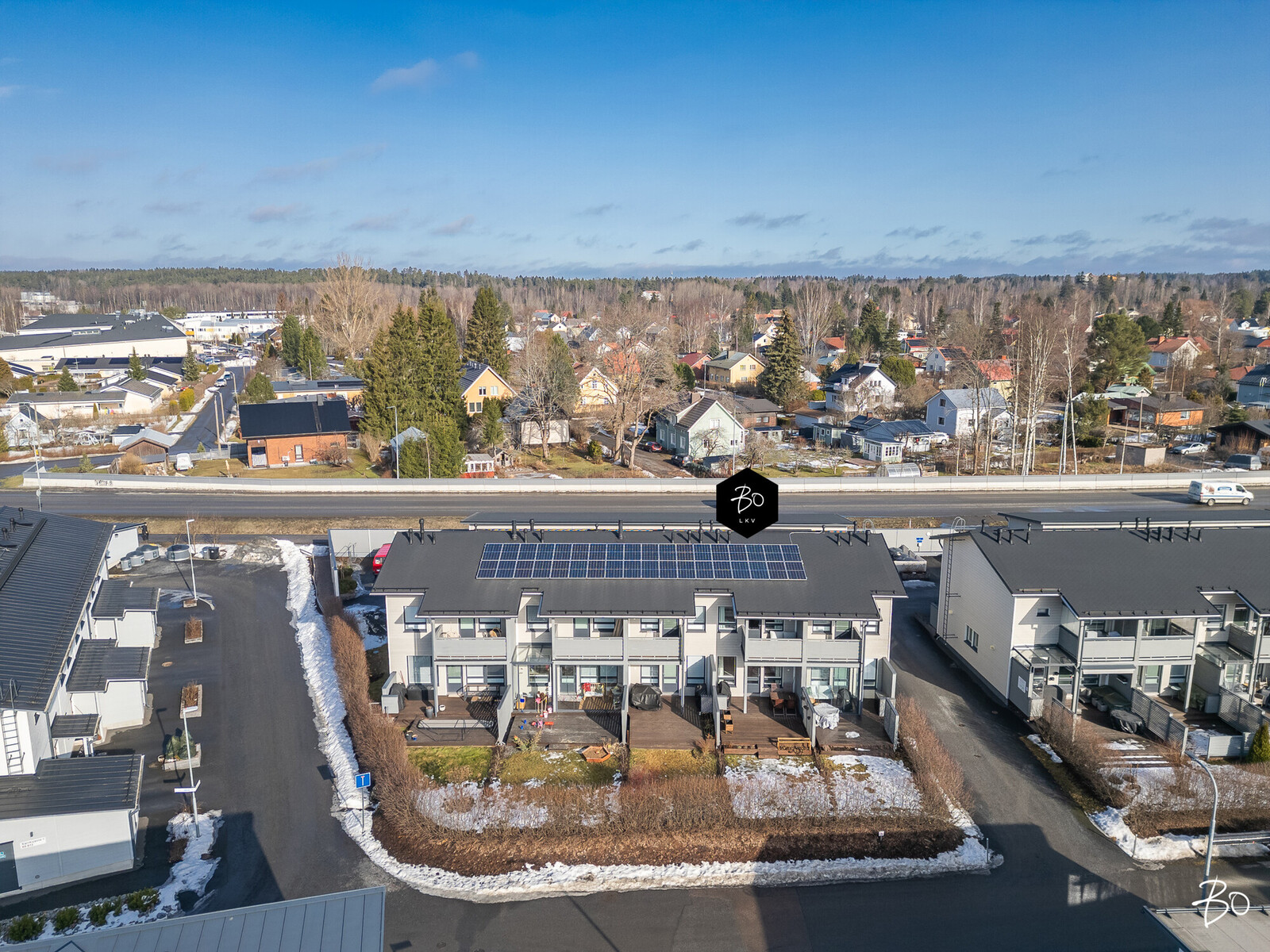 Ryötinkatu 1 - kuva 33