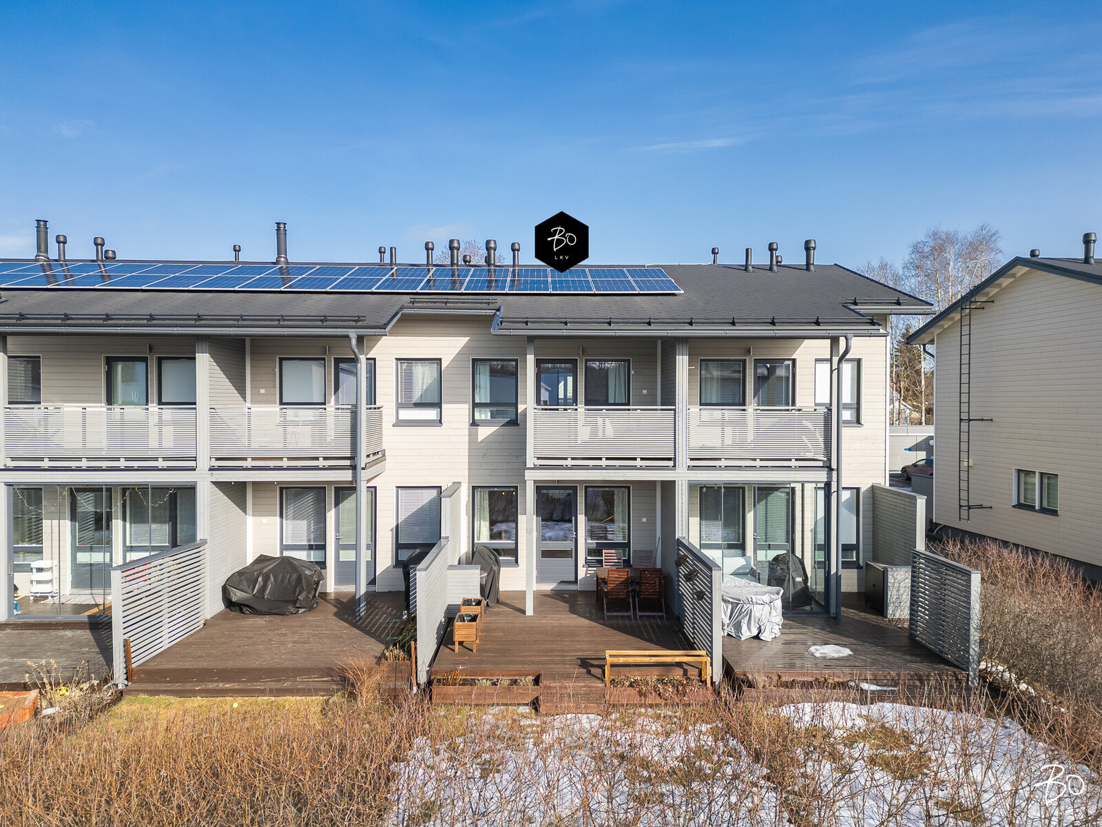 Ryötinkatu 1 - kuva 34