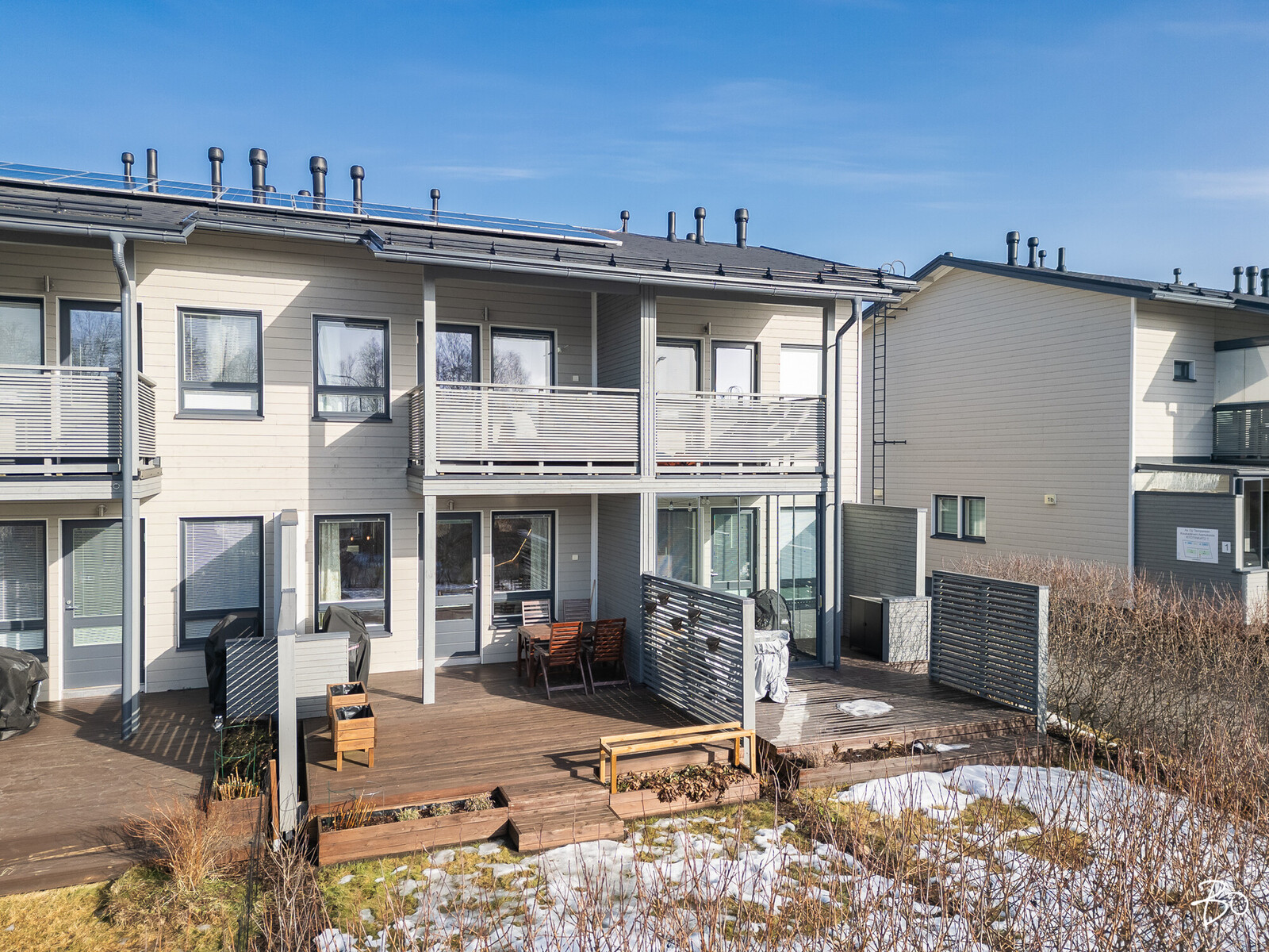 Ryötinkatu 1 - kuva 35