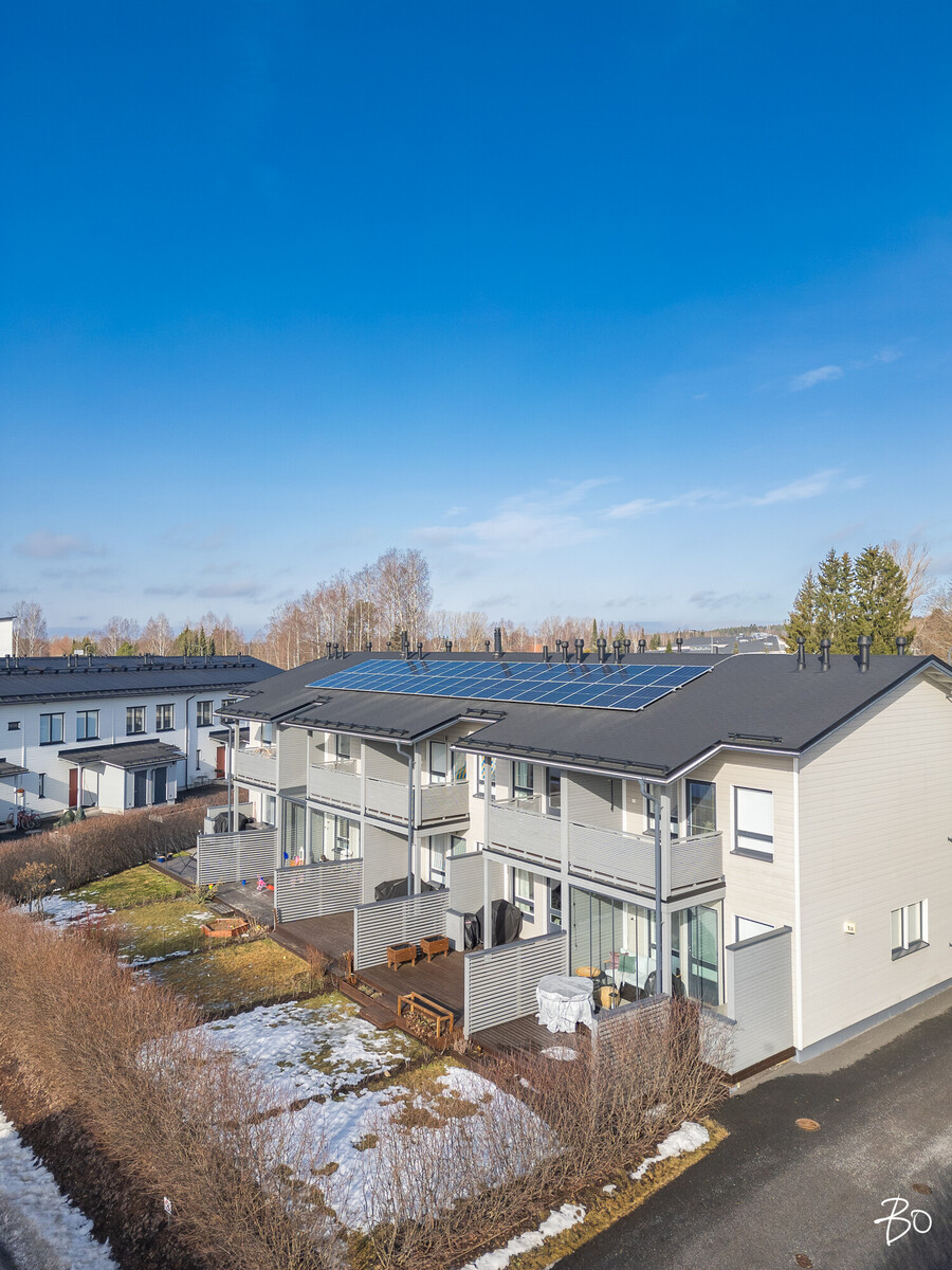 Ryötinkatu 1 - kuva 36