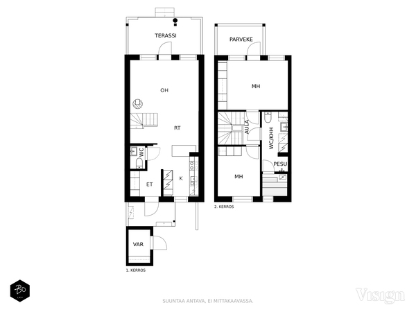 Ryötinkatu 1 - kuva 2