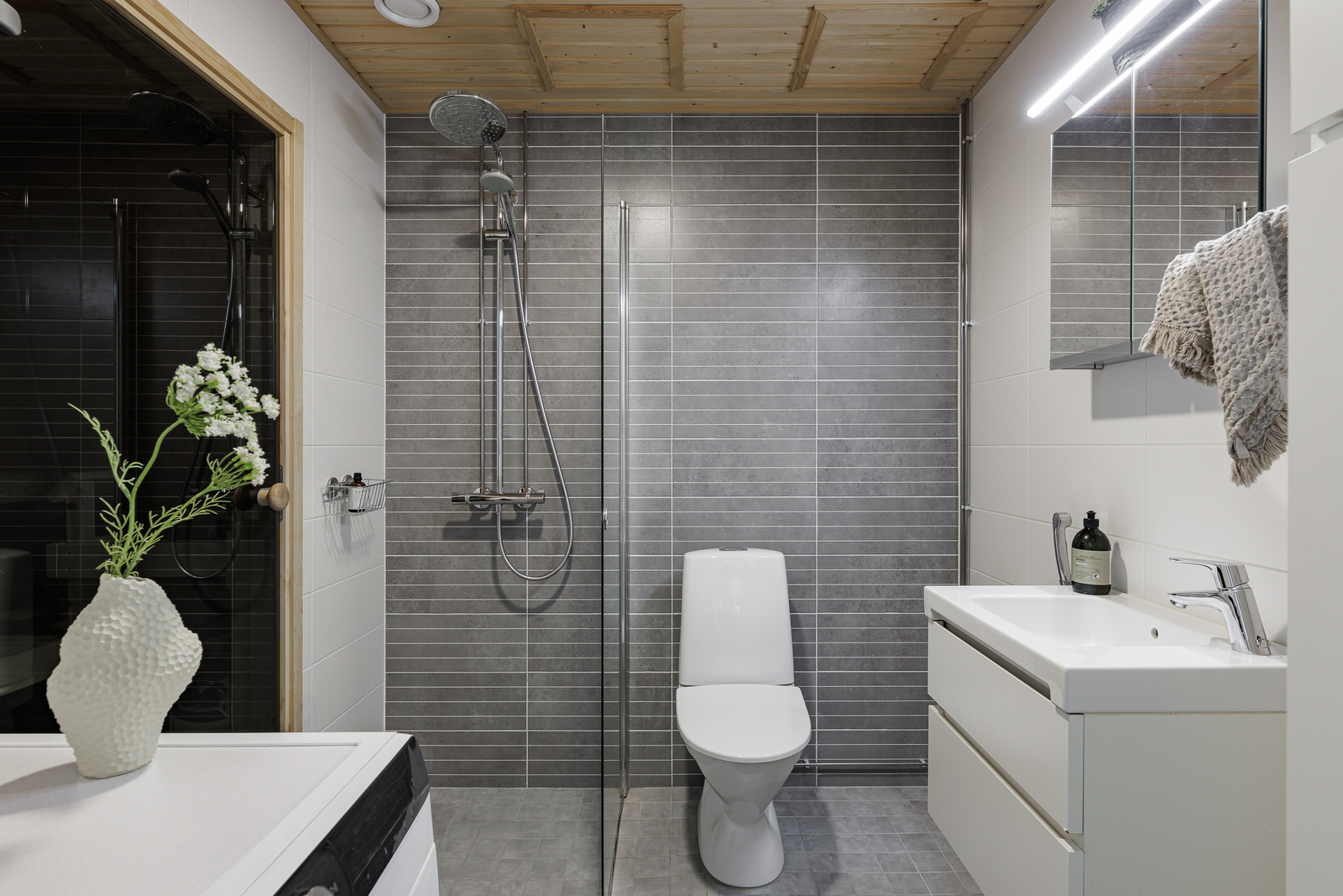 Vihurinkatu 4 - image 8