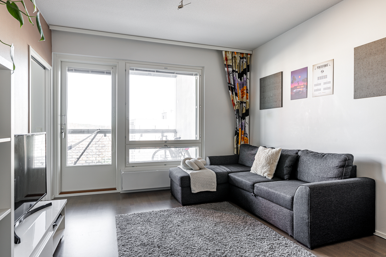 Vihurinkatu 4 - image 11