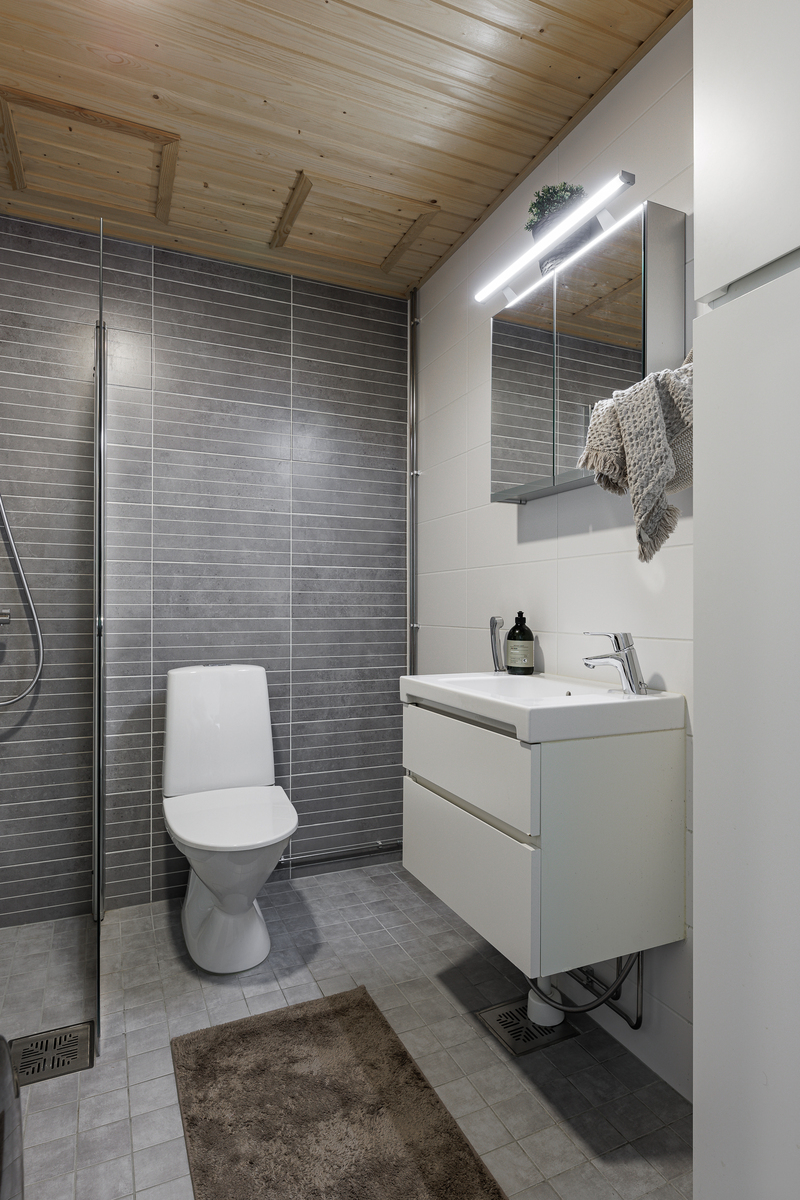 Vihurinkatu 4 - image 7