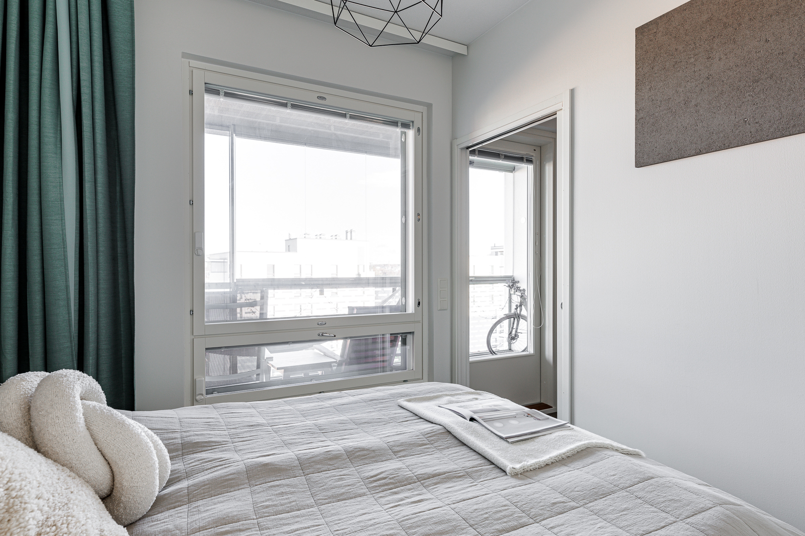 Vihurinkatu 4 - image 15