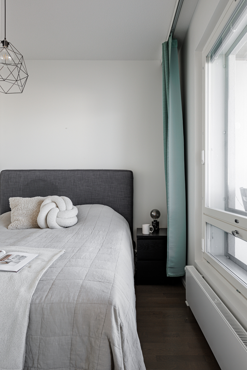 Vihurinkatu 4 - image 13