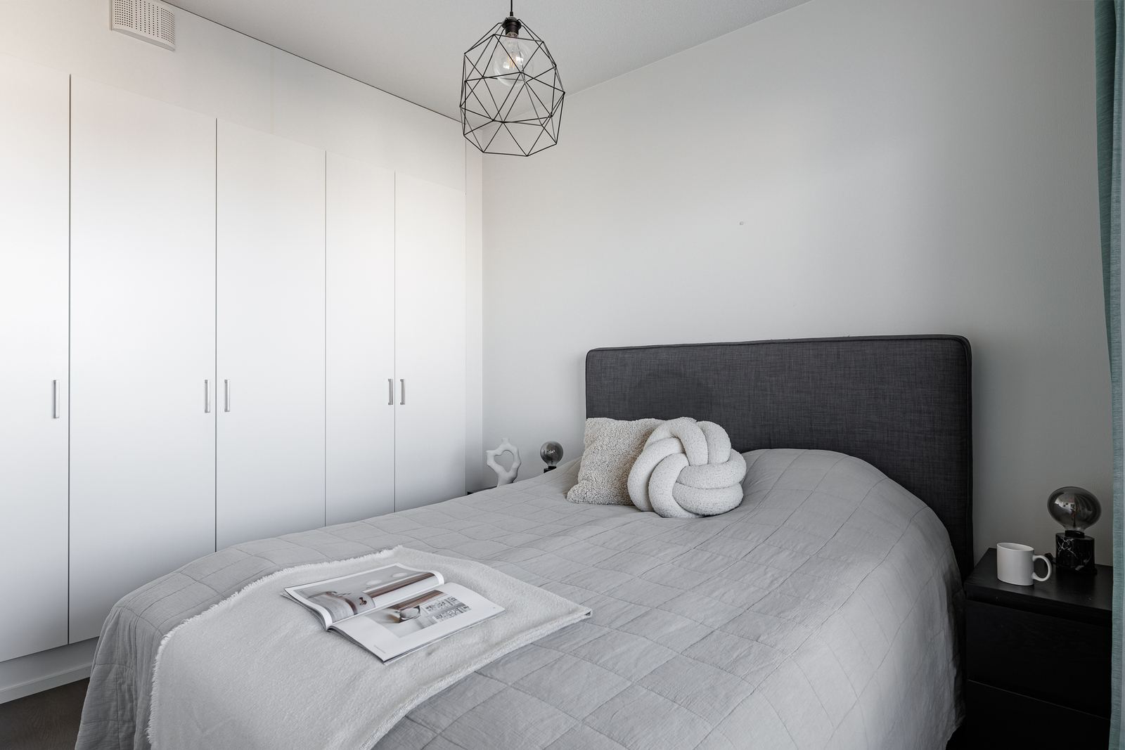 Vihurinkatu 4 - image 14