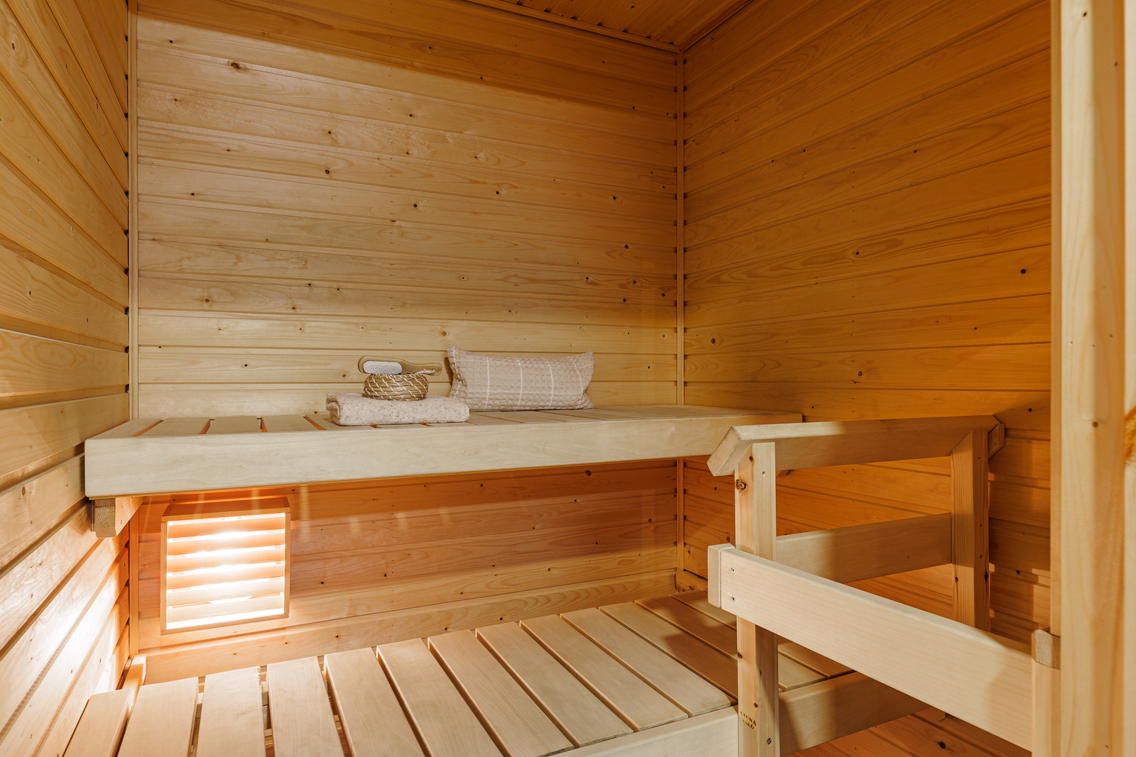 Vihurinkatu 4 - image 10