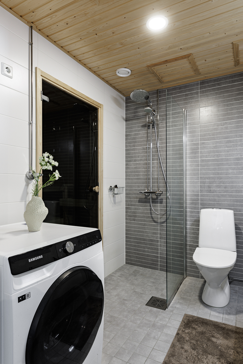 Vihurinkatu 4 - image 9