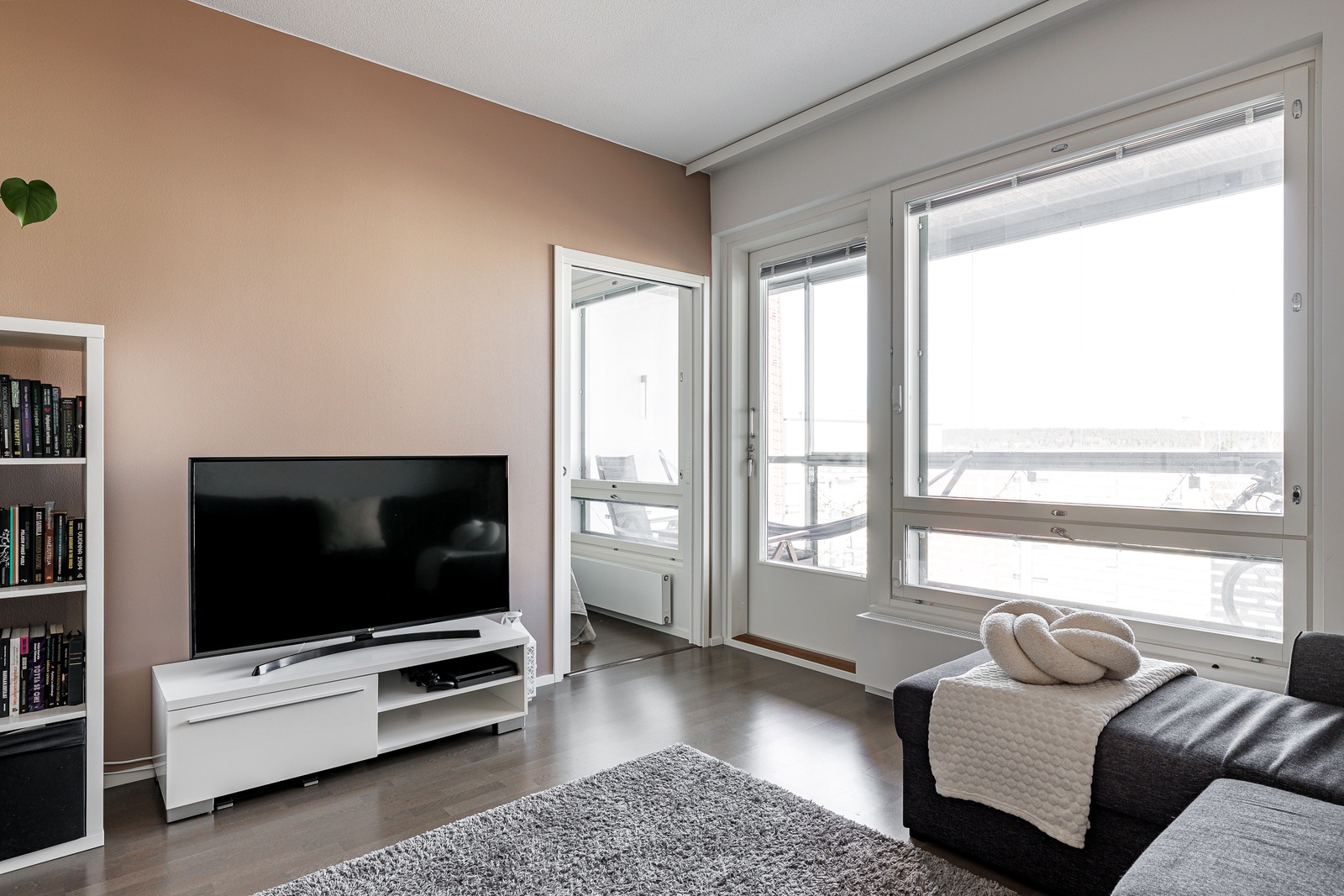 Vihurinkatu 4 - image 12