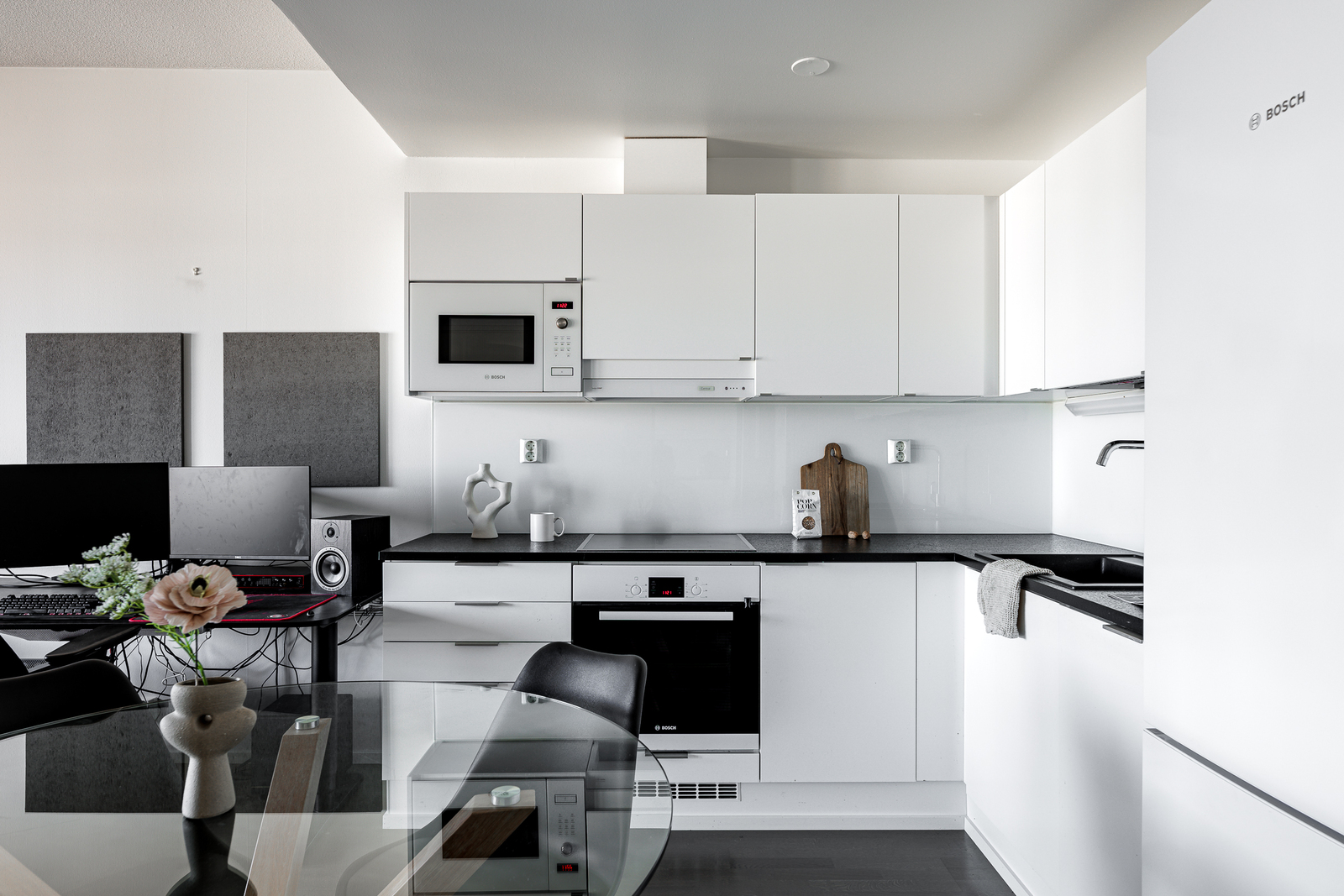 Vihurinkatu 4 - image 3