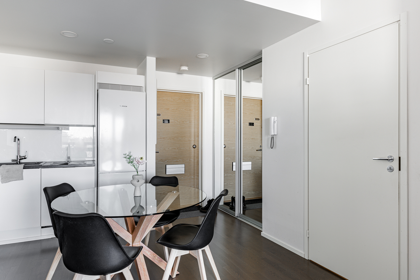 Vihurinkatu 4 - image 6