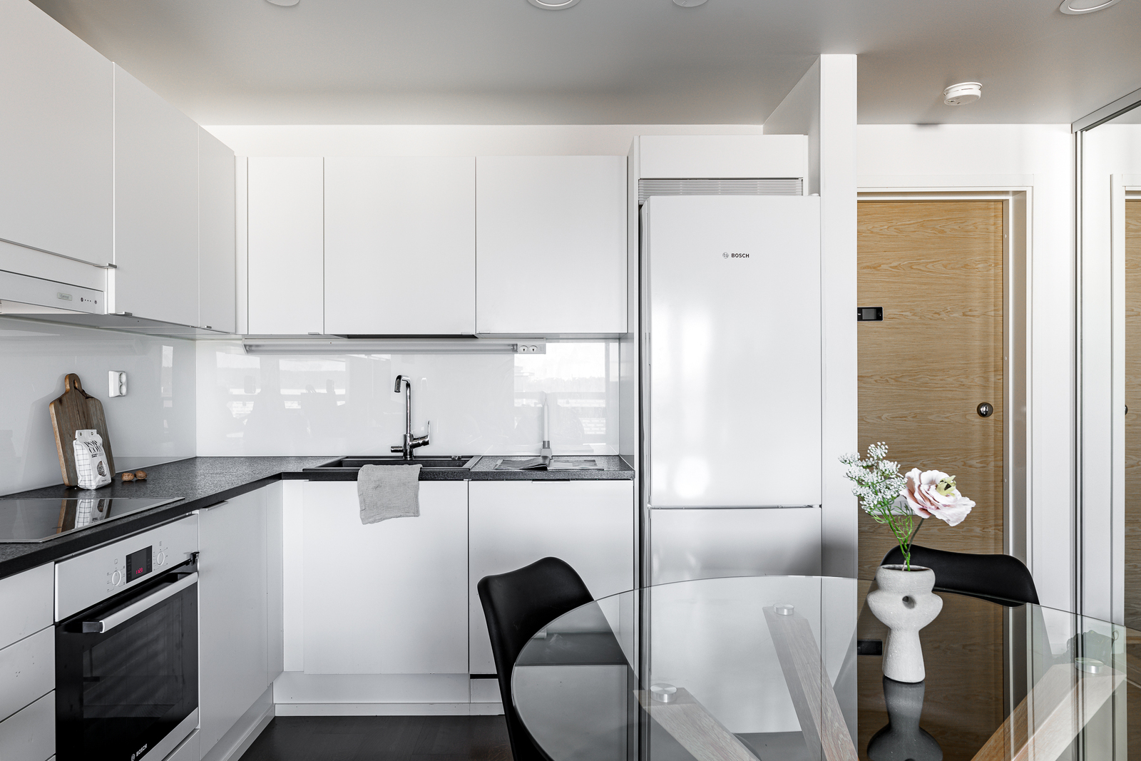 Vihurinkatu 4 - image 5