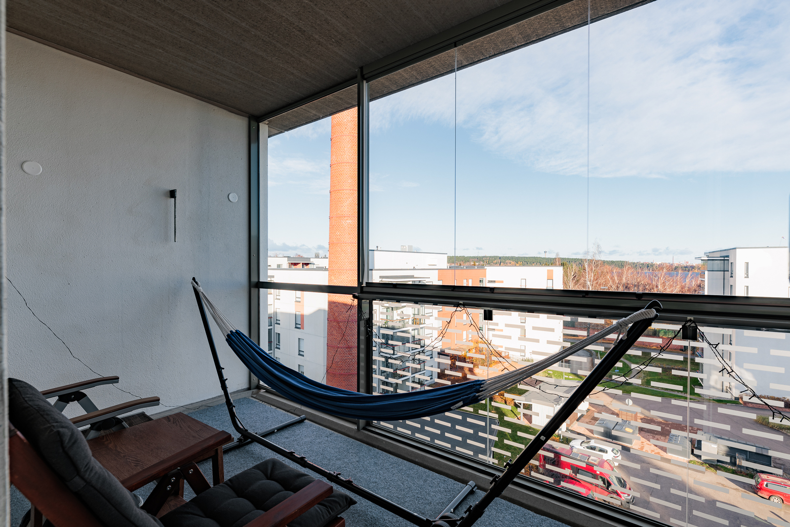 Vihurinkatu 4 - image 17