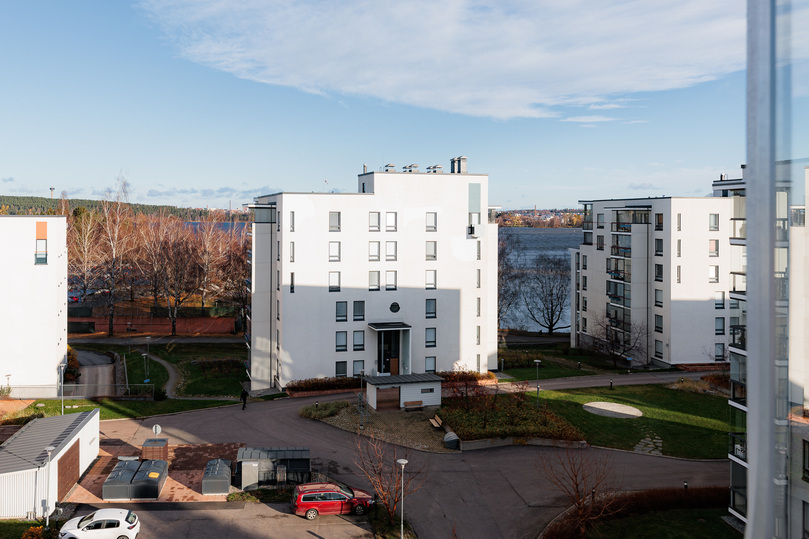 Vihurinkatu 4 - image 20