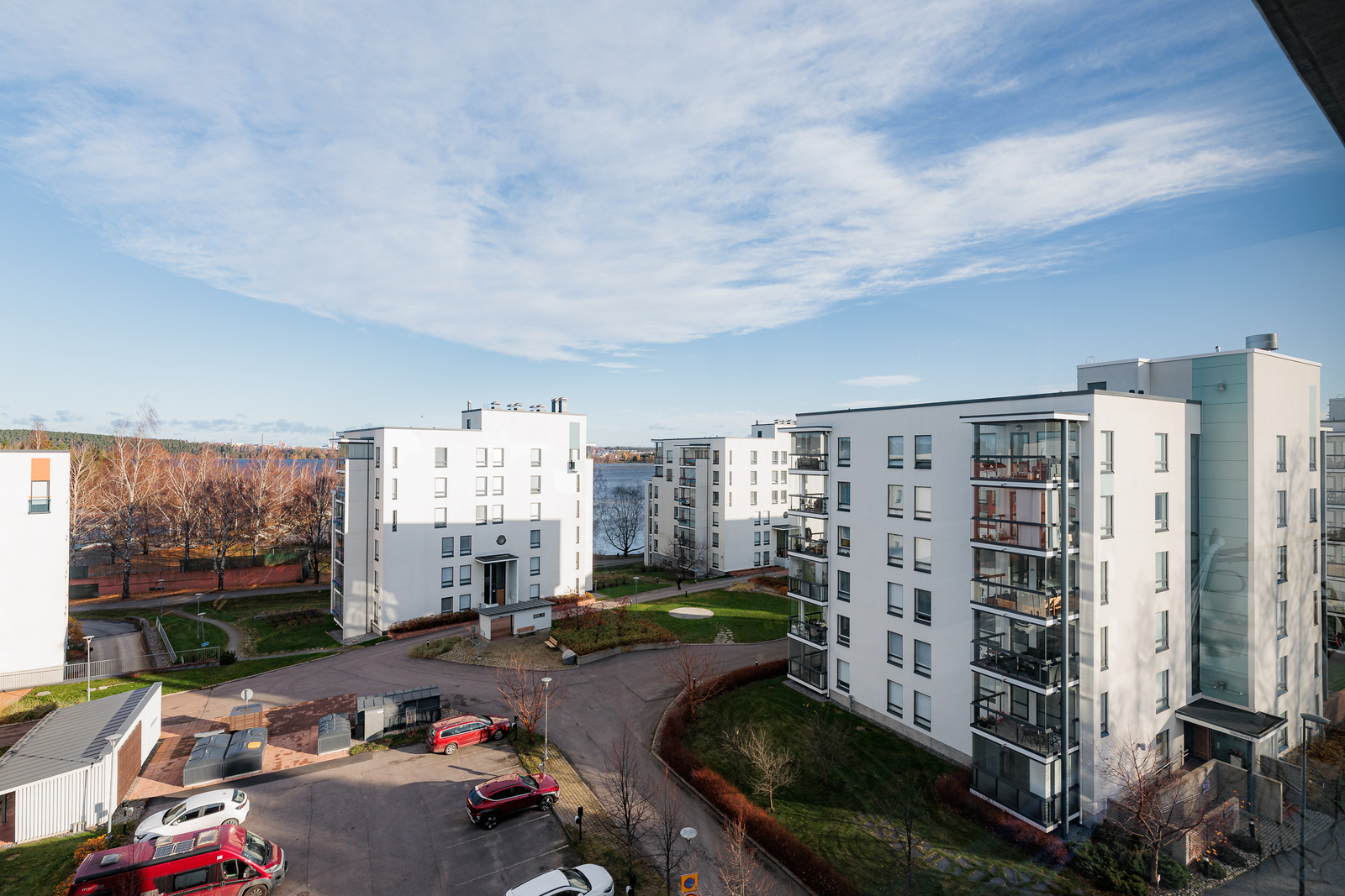 Vihurinkatu 4 - image 21