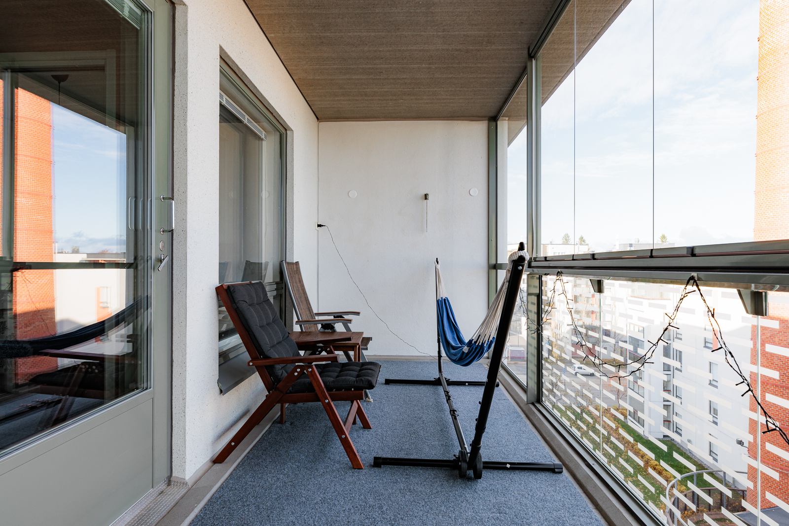 Vihurinkatu 4 - image 16