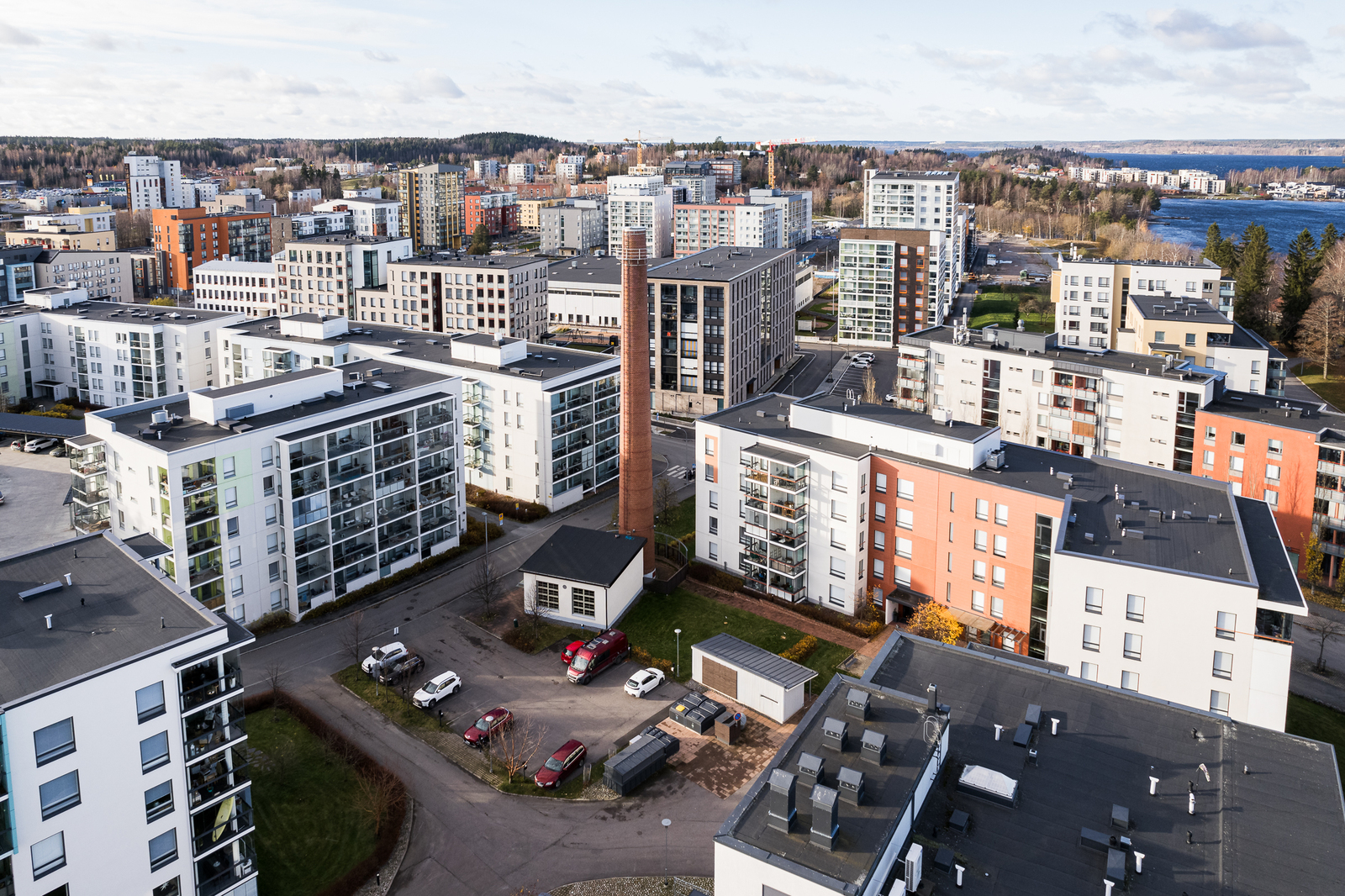 Vihurinkatu 4 - image 23