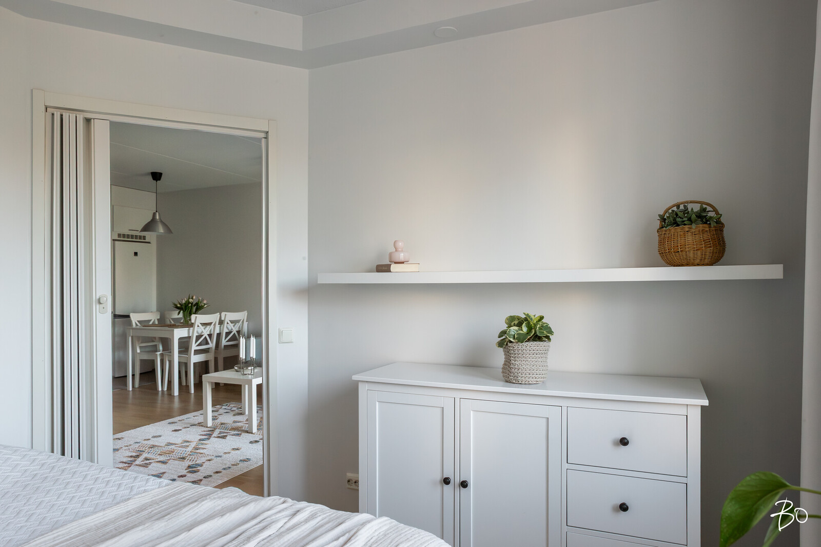 Yliopistonkatu 50 - image 13