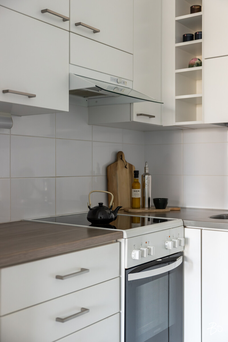 Yliopistonkatu 50 - image 11