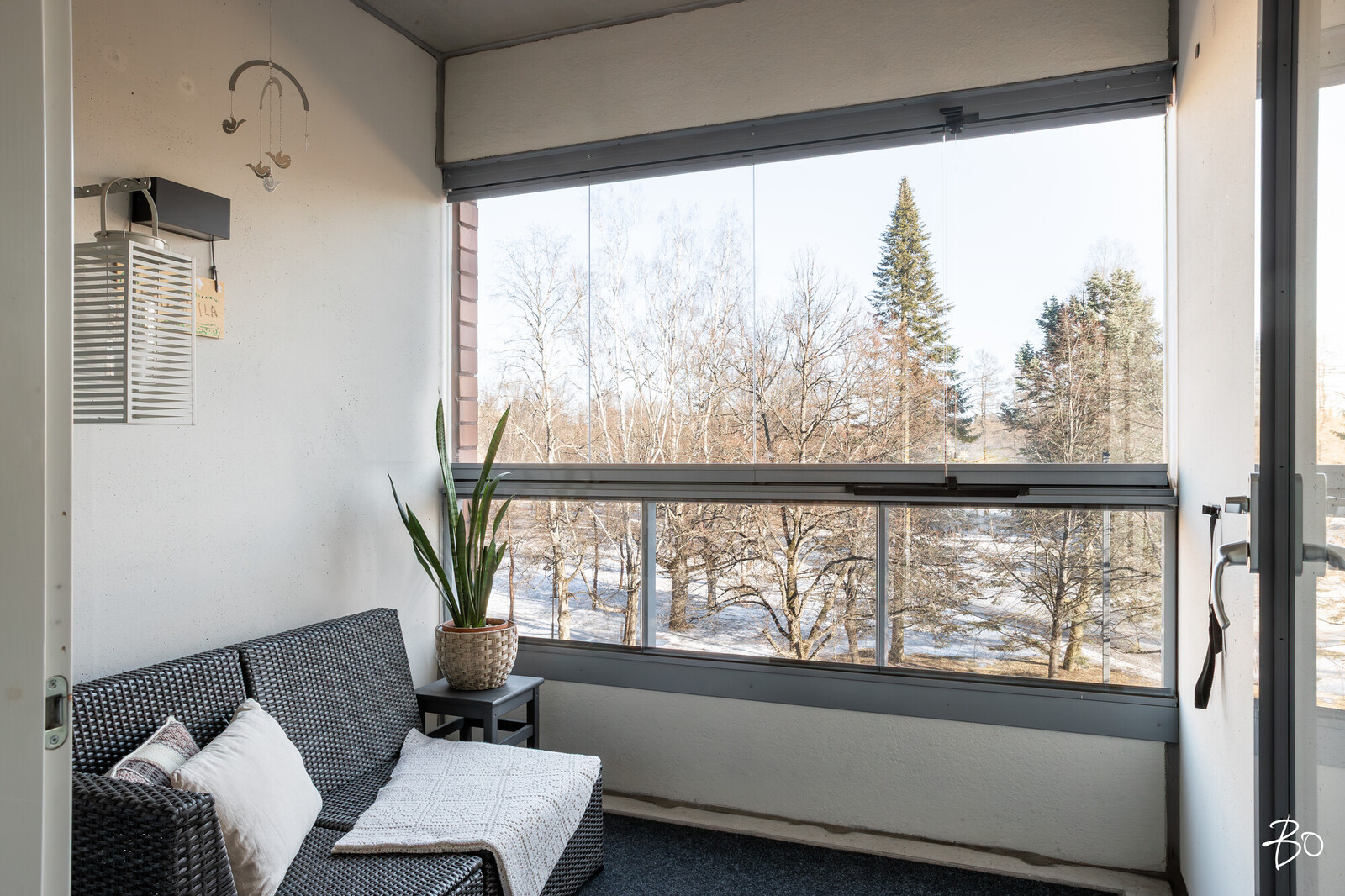 Yliopistonkatu 50 - image 5