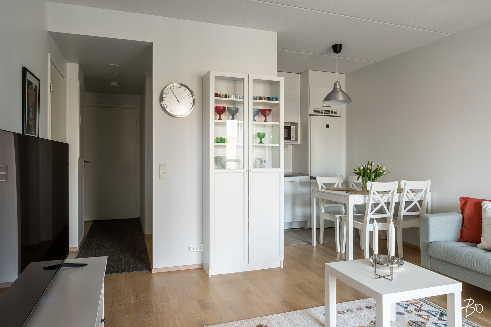 Yliopistonkatu 50 - image 7