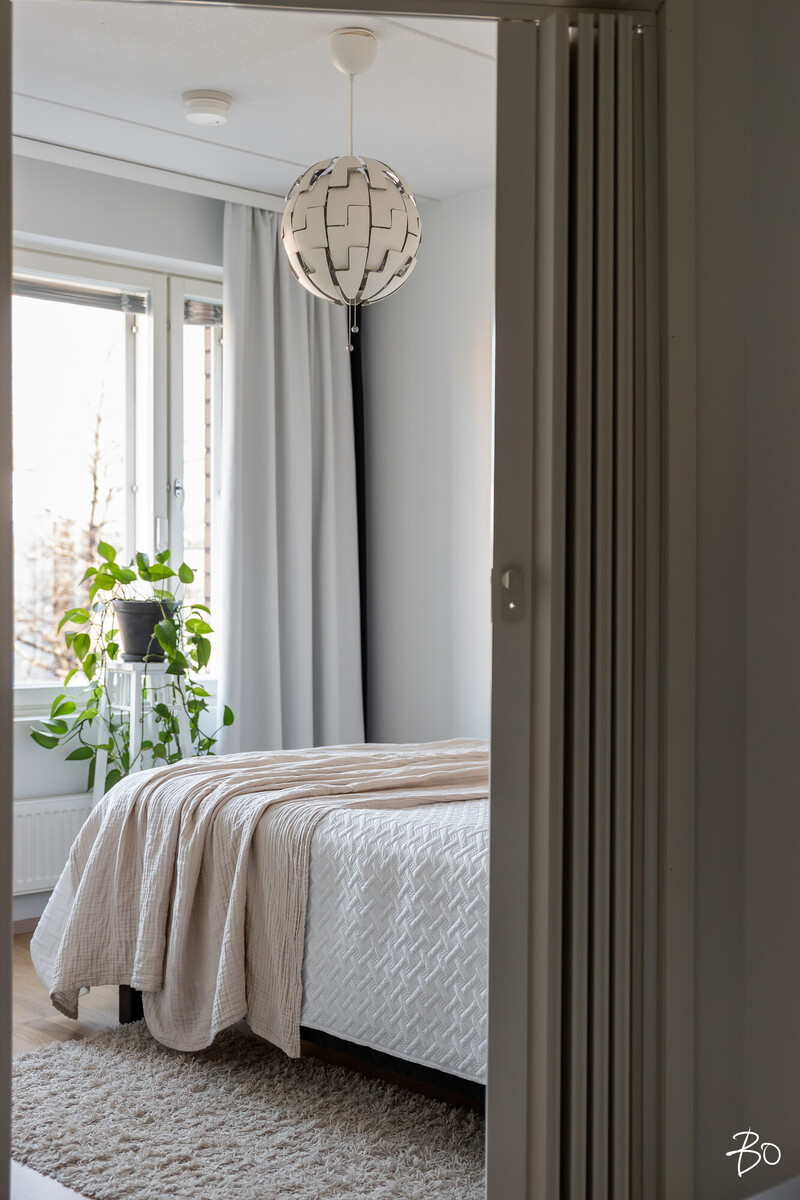 Yliopistonkatu 50 - image 14