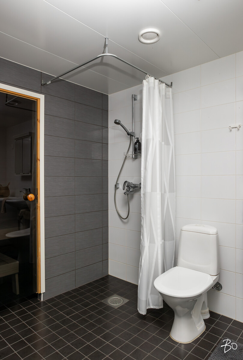 Yliopistonkatu 50 - image 15