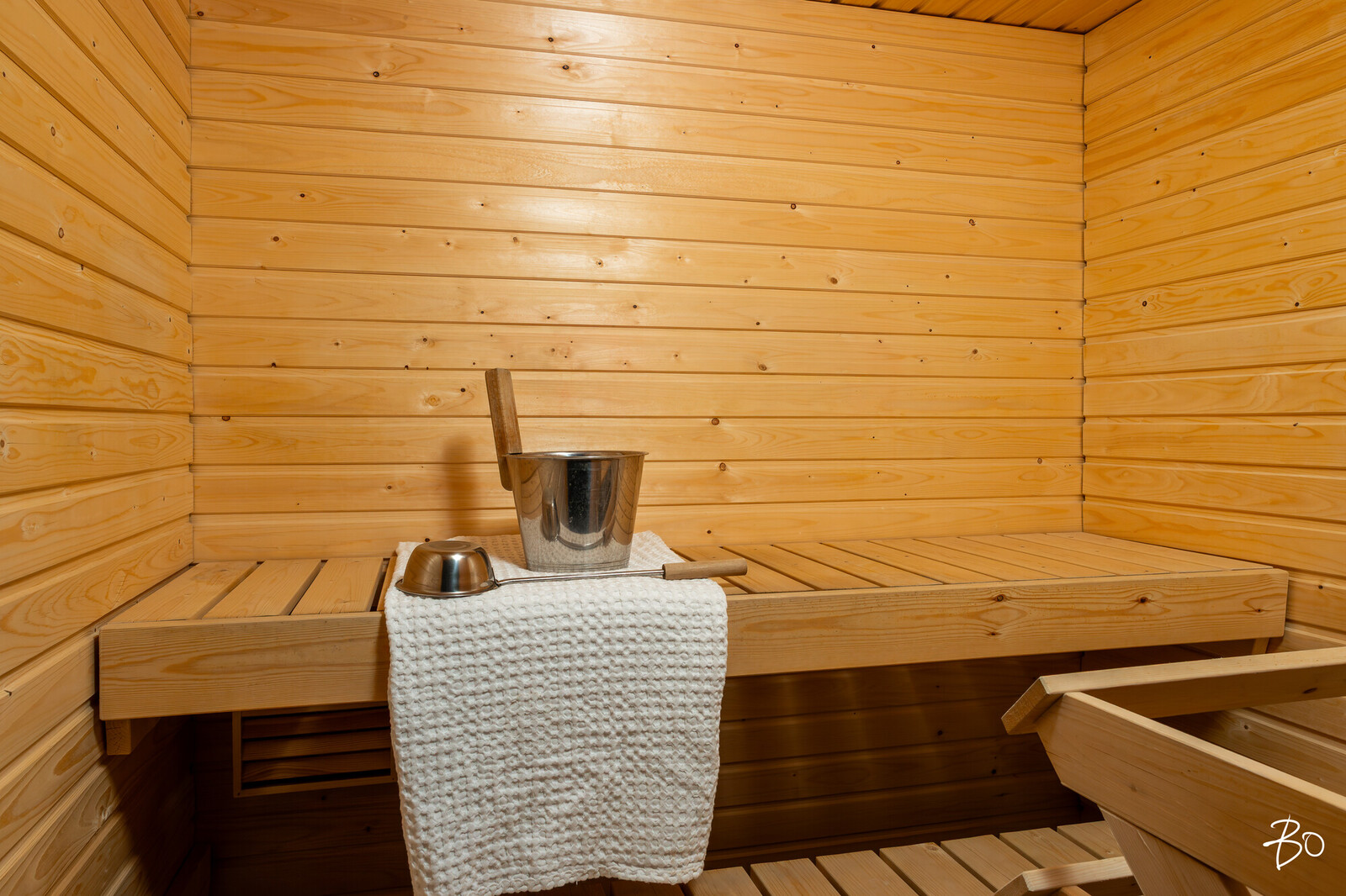 Yliopistonkatu 50 - image 18