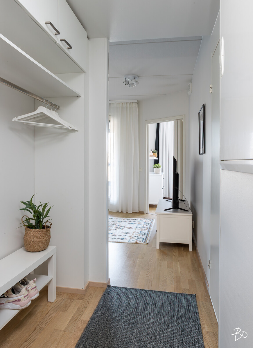 Yliopistonkatu 50 - image 16