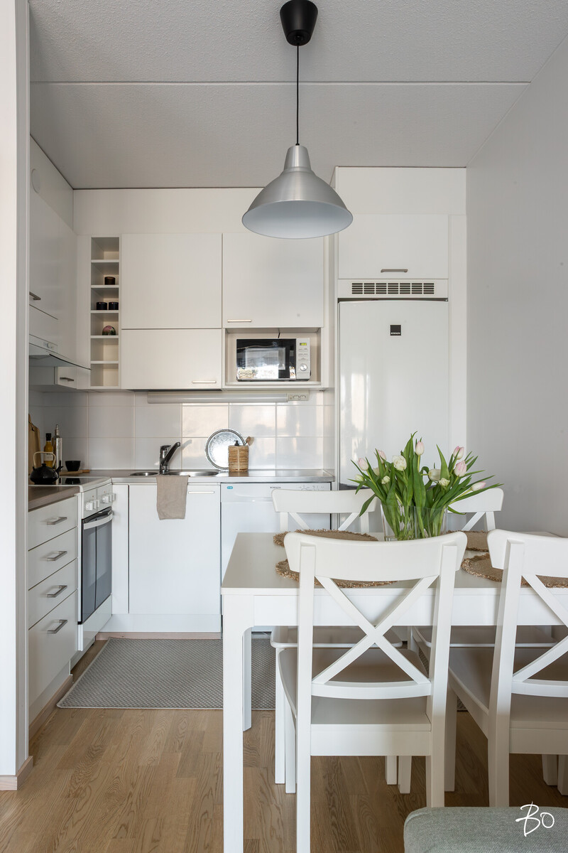 Yliopistonkatu 50 - image 10