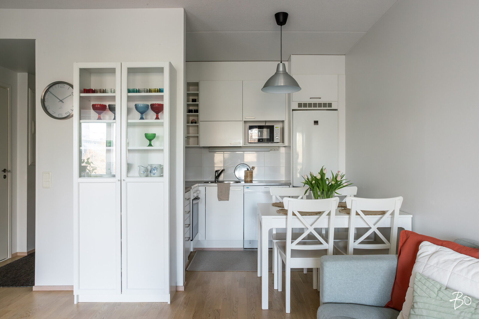 Yliopistonkatu 50 - image 9