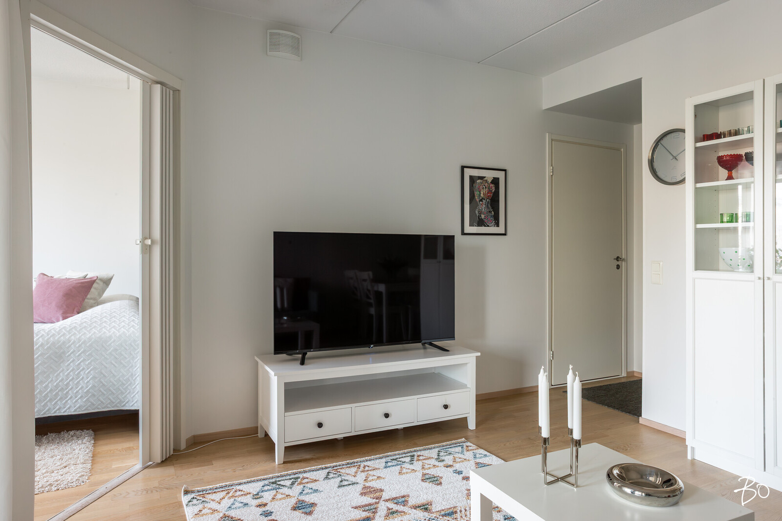 Yliopistonkatu 50 - image 8