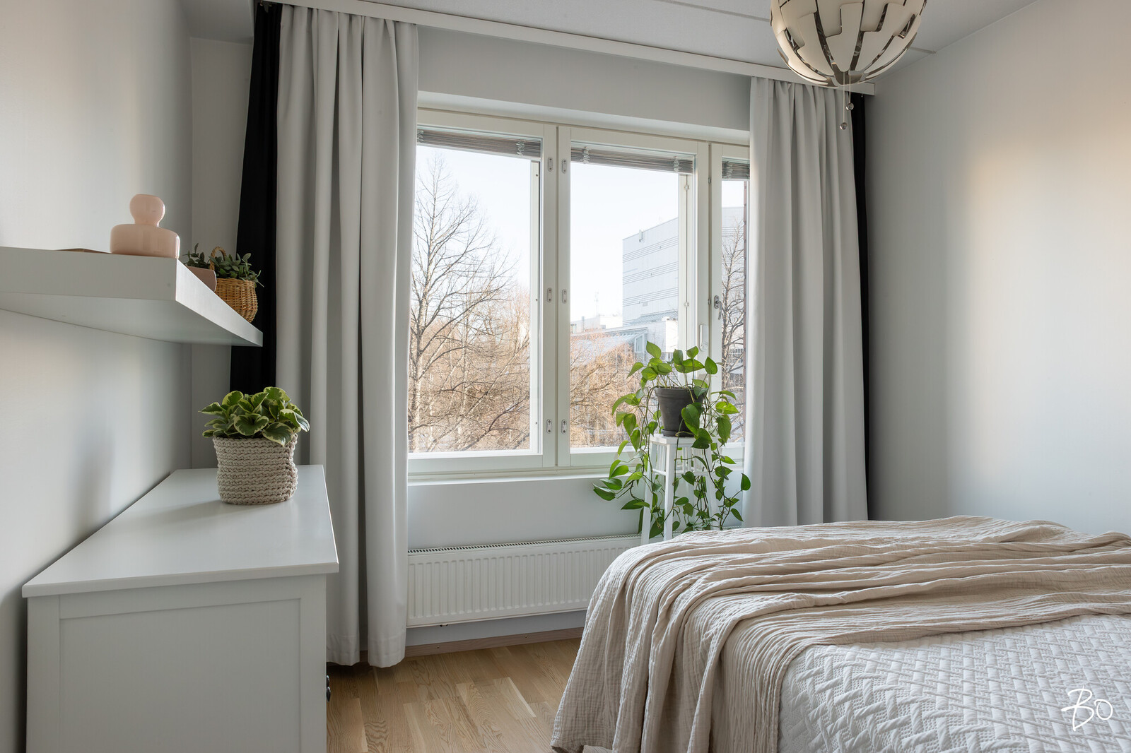 Yliopistonkatu 50 - image 12