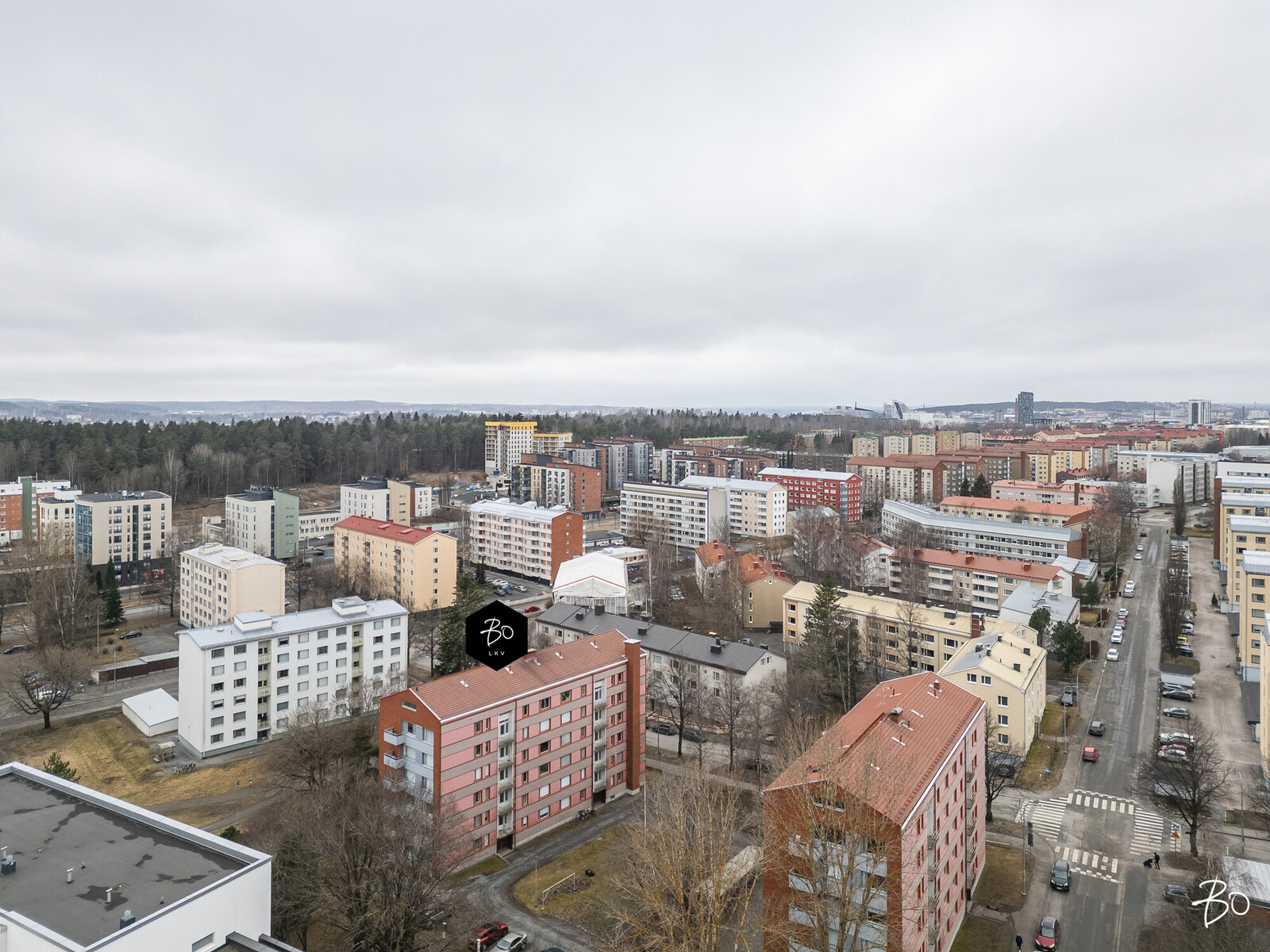 Lemminkäisenkatu 6 - image 19