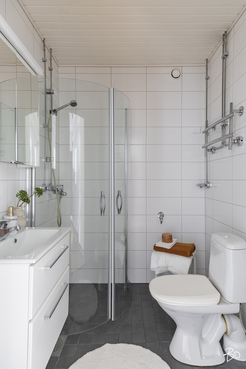 Lemminkäisenkatu 6 - image 13