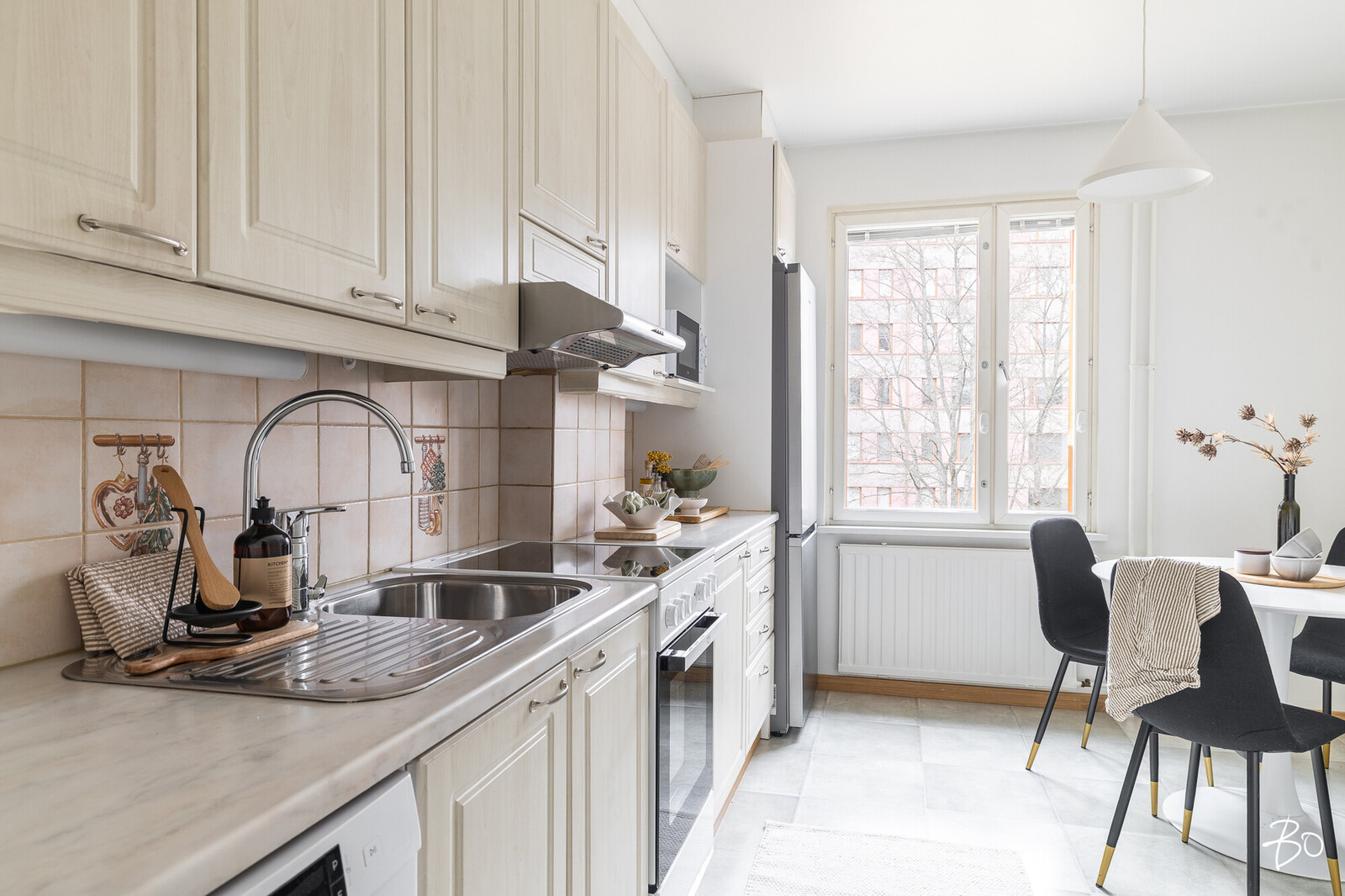 Lemminkäisenkatu 6 - image 7