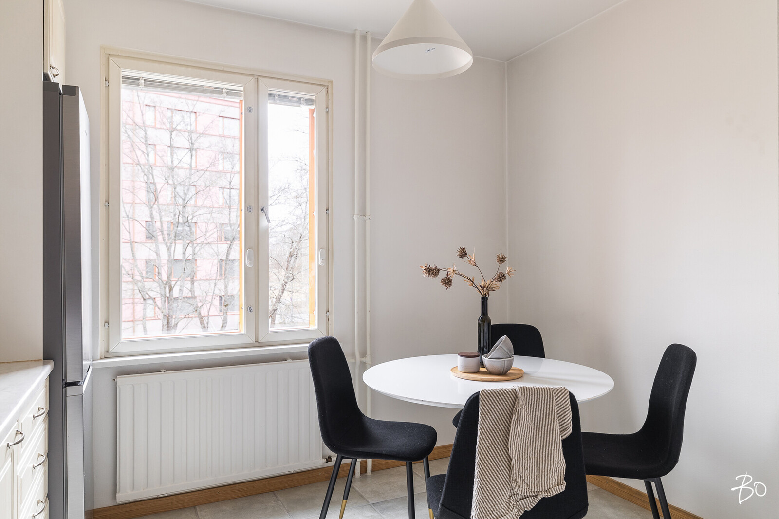 Lemminkäisenkatu 6 - image 8