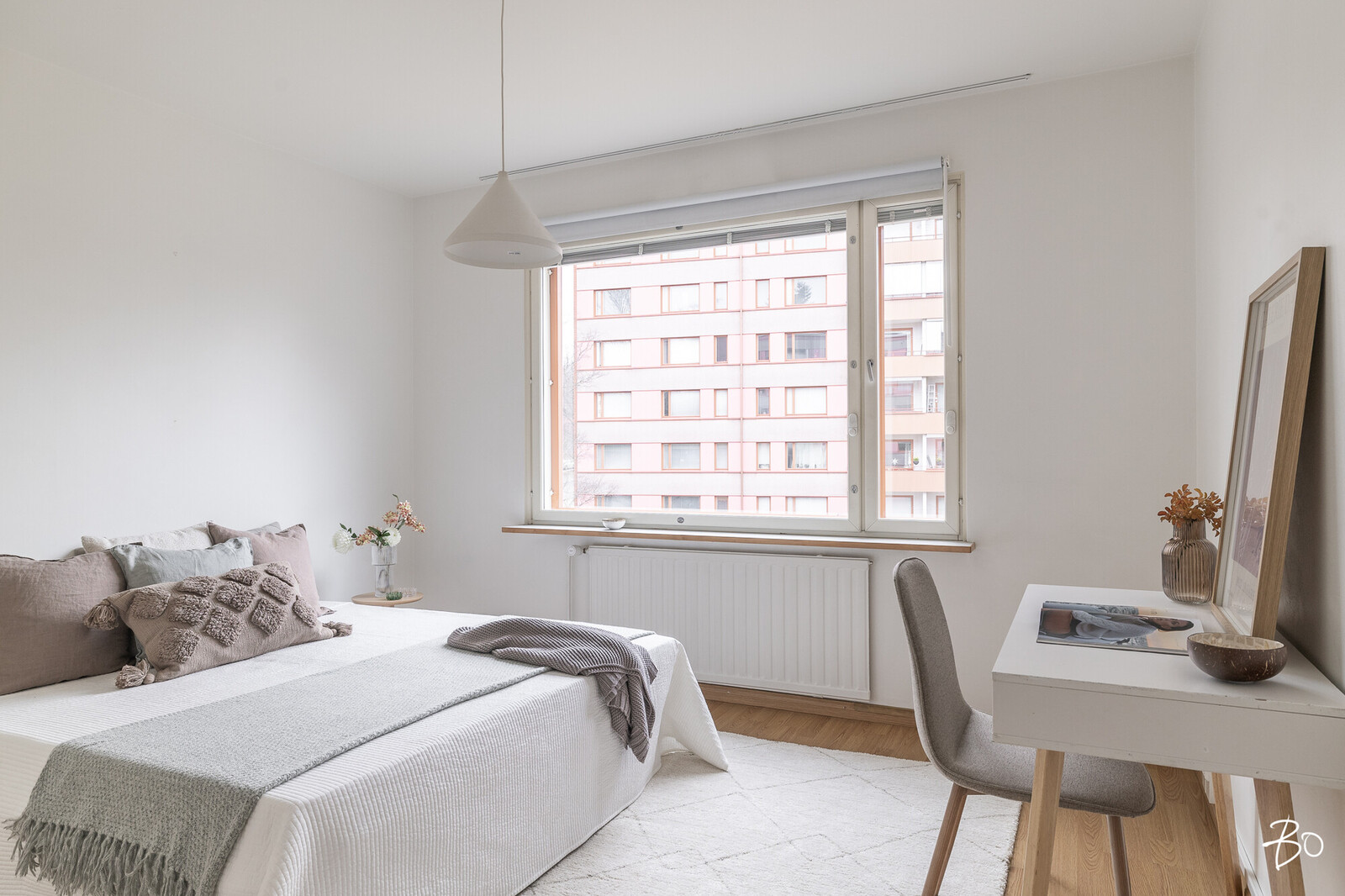 Lemminkäisenkatu 6 - image 10